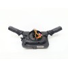 Recambio de mando multifuncion para opel astra gtc cosmo referencia OEM IAM 13250226  