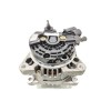 Recambio de alternador para citroën c4 berlina collection referencia OEM IAM 9646321880  