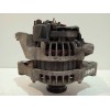 Recambio de alternador para opel corsa b gsi (e) referencia OEM IAM   