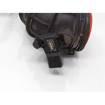 Recambio de mangueras intercooler para volkswagen t5 transporter (7e) kombi-mittelhochdach lang 4motion referencia OEM IAM 7E012