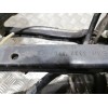 Recambio de puente trasero para bmw serie 3 berlina (e90) 330i referencia OEM IAM   