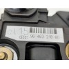 Recambio de alternador para citroën c4 berlina collection referencia OEM IAM 9646321880  