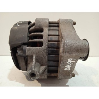 Recambio de alternador para opel corsa b gsi (e) referencia OEM IAM   