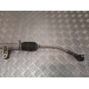 Recambio de cremallera direccion para renault clio grandtour dynamique referencia OEM IAM 8200595934A 8200595934, A0001558 A0007