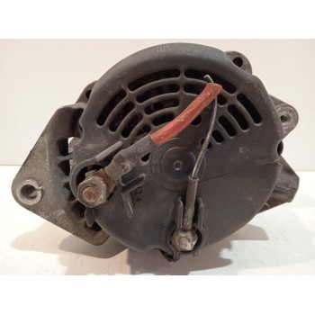 Recambio de alternador para opel corsa b gsi (e) referencia OEM IAM   