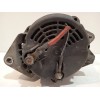 Recambio de alternador para opel corsa b gsi (e) referencia OEM IAM   
