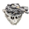 Recambio de alternador para citroën c4 berlina collection referencia OEM IAM 9646321880  