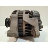 Recambio de alternador para opel corsa b gsi (e) referencia OEM IAM   