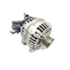 Recambio de alternador para citroën c4 berlina collection referencia OEM IAM 9646321880  