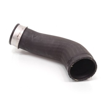 MANGUERAS INTERCOOLER 7E0145790 
