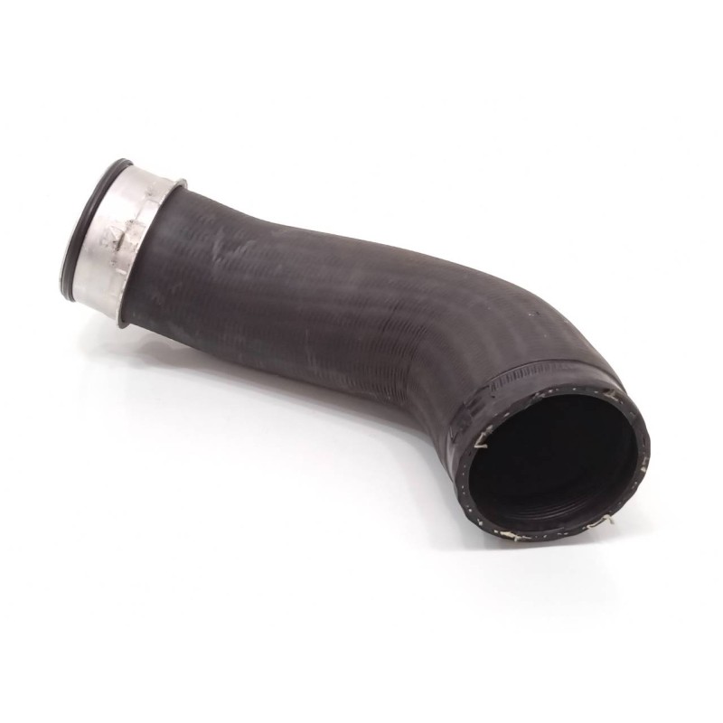 Recambio de mangueras intercooler para volkswagen t5 transporter (7e) kombi-mittelhochdach lang 4motion referencia OEM IAM 7E014