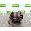 Recambio de alternador para fiat uno (146) d referencia OEM IAM   