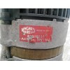 Recambio de alternador para fiat uno (146) d referencia OEM IAM   