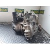Recambio de caja cambios para seat ibiza (6k1) stella referencia OEM IAM EXA  
