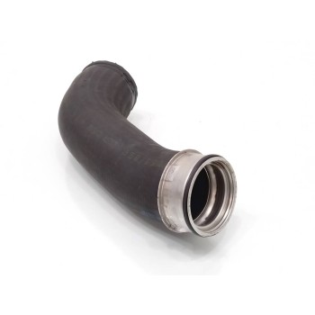 Recambio de mangueras intercooler para volkswagen t5 transporter (7e) kombi-mittelhochdach lang 4motion referencia OEM IAM 7E014