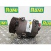 Recambio de compresor aire acondicionado para renault scenic ii authentique referencia OEM IAM 8200309193 01140018 