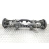 Recambio de puente trasero para bmw serie 3 berlina (e90) 330i referencia OEM IAM   