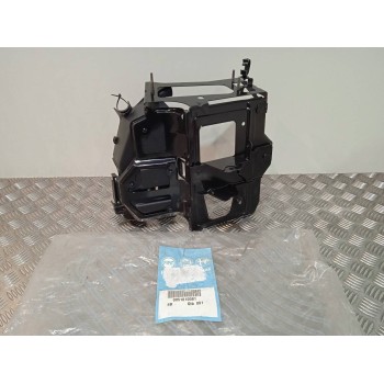 Recambio de no identificado para fiat bravo (198) 1.9 8v jtd cat referencia OEM IAM 51810091  