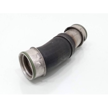 Recambio de mangueras intercooler para volkswagen t5 transporter (7e) kombi-mittelhochdach lang 4motion referencia OEM IAM   