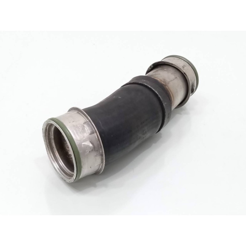 Recambio de mangueras intercooler para volkswagen t5 transporter (7e) kombi-mittelhochdach lang 4motion referencia OEM IAM   