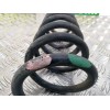 Recambio de muelle amortiguacion trasero para renault scenic ii authentique referencia OEM IAM   