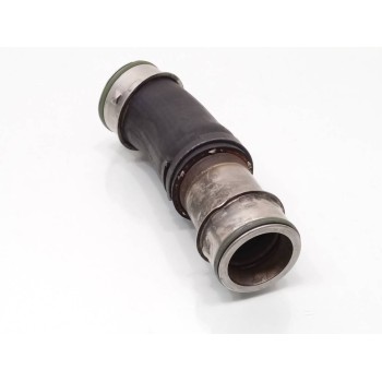 Recambio de mangueras intercooler para volkswagen t5 transporter (7e) kombi-mittelhochdach lang 4motion referencia OEM IAM   