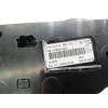 Recambio de mando climatizador para renault clio iv technofeel referencia OEM IAM 275101414R  