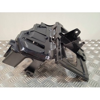 Recambio de no identificado para fiat bravo (198) 1.9 8v jtd cat referencia OEM IAM 51810091  