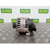 Recambio de alternador para ford fiesta berlina (dx) ambiente referencia OEM IAM 8EL012428371 8EL012428 