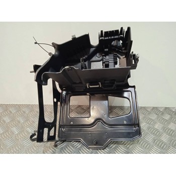 Recambio de no identificado para fiat bravo (198) 1.9 8v jtd cat referencia OEM IAM 51810091  