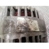 Recambio de alternador para ford fiesta berlina (dx) ambiente referencia OEM IAM 8EL012428371 8EL012428 