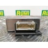 Recambio de centralita airbag para audi a4 berlina (b5) 1.6 referencia OEM IAM 8A0959655C 0285001038 