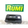 Recambio de maneta exterior delantera derecha para peugeot j5 (280) j 5 1000 referencia OEM IAM   