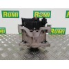 Recambio de alternador para ford fiesta berlina (dx) ambiente referencia OEM IAM 8EL012428371 8EL012428 