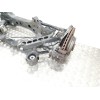 Recambio de puente trasero para bmw serie 3 berlina (e90) 330i referencia OEM IAM   