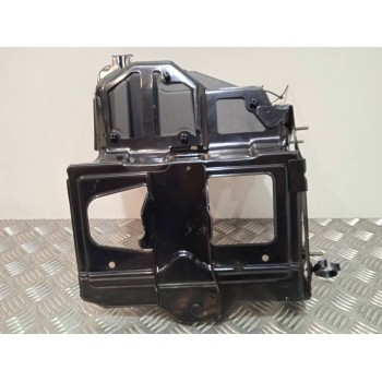 Recambio de no identificado para fiat bravo (198) 1.9 8v jtd cat referencia OEM IAM 51810091  