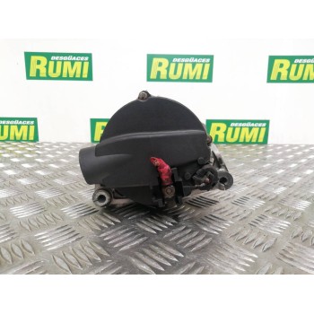 Recambio de alternador para ford fiesta berlina (dx) ambiente referencia OEM IAM 8EL012428371 8EL012428 
