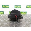 Recambio de alternador para ford fiesta berlina (dx) ambiente referencia OEM IAM 8EL012428371 8EL012428 
