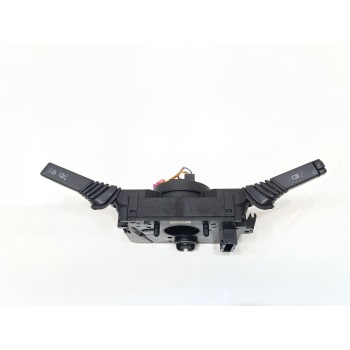 Recambio de mando multifuncion para opel astra gtc cosmo referencia OEM IAM 13250226  