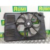 Recambio de electroventilador para volkswagen golf vi (5k1) advance referencia OEM IAM 1K0121203AH 1K0959455FB 