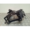 Recambio de no identificado para fiat bravo (198) 1.9 8v jtd cat referencia OEM IAM 51810091  