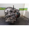 Recambio de caja cambios para renault megane ii berlina 5p confort dynamique referencia OEM IAM ND0001  