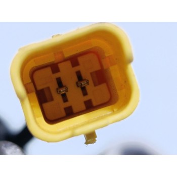 Recambio de compresor aire acondicionado para citroën c4 grand picasso feel referencia OEM IAM 9835188280  