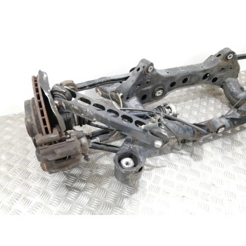 Recambio de puente trasero para bmw serie 3 berlina (e90) 330i referencia OEM IAM   