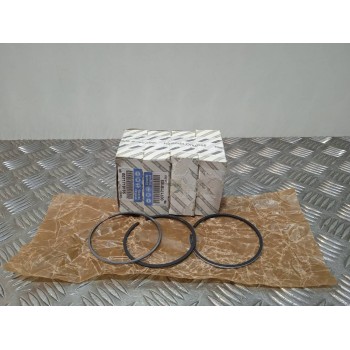 Recambio de no identificado para alfa romeo 156 (116) 1.9 jtd cat referencia OEM IAM 71718185  