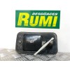 Recambio de maneta exterior lateral derecha para peugeot j5 (280) j 5 1000 referencia OEM IAM   