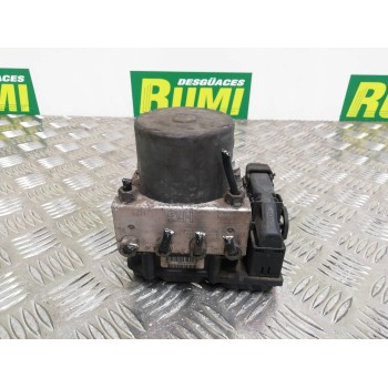 Recambio de abs para opel meriva cosmo referencia OEM IAM 13182319 0265231583 0265800443