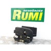 Recambio de cerradura puerta delantera izquierda para renault laguna (b56) 1.8 rn (b56b) referencia OEM IAM   