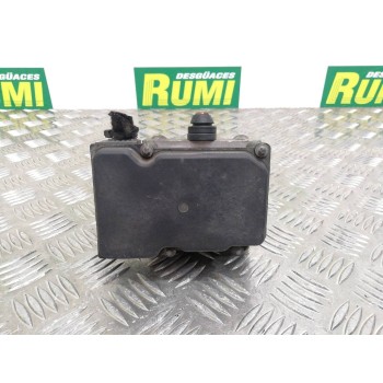 Recambio de abs para opel meriva cosmo referencia OEM IAM 13182319 0265231583 0265800443