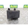Recambio de abs para opel meriva cosmo referencia OEM IAM 13182319 0265231583 0265800443